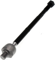 Steering Tie Rod End Dorman-OE Solutions 543-830