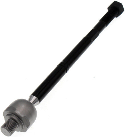 Steering Tie Rod End Dorman-OE Solutions 543-830