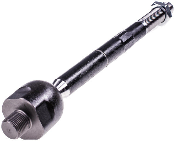 Steering Tie Rod End Dorman-OE Solutions 543-831