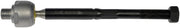 Steering Tie Rod End Dorman-OE Solutions 543-832