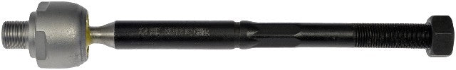 Steering Tie Rod End Dorman-OE Solutions 543-832