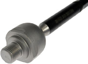 Steering Tie Rod End Dorman-OE Solutions 543-832