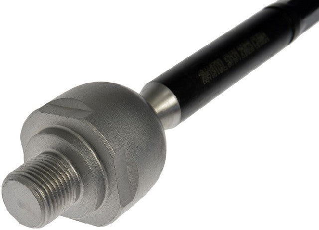 Steering Tie Rod End Dorman-OE Solutions 543-832