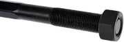 Steering Tie Rod End Dorman-OE Solutions 543-832