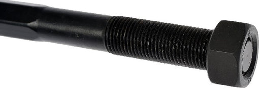 Steering Tie Rod End Dorman-OE Solutions 543-832