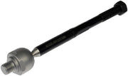 Steering Tie Rod End Dorman-OE Solutions 543-832