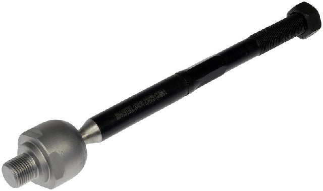 Steering Tie Rod End Dorman-OE Solutions 543-832