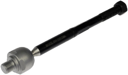 Steering Tie Rod End Dorman-OE Solutions 543-832