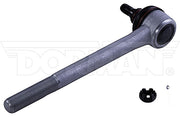Steering Tie Rod End Dorman-OE Solutions 543-834