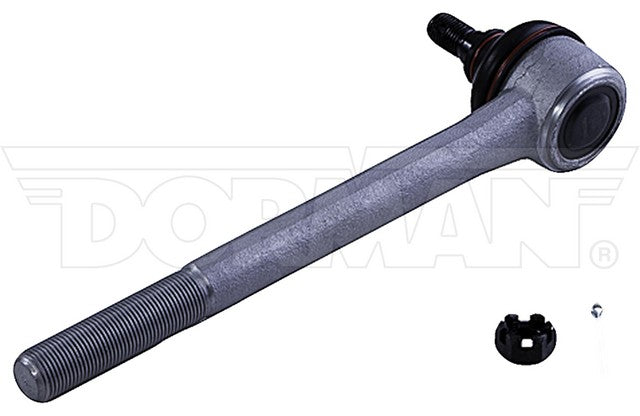 Steering Tie Rod End Dorman-OE Solutions 543-834