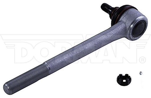 Steering Tie Rod End Dorman-OE Solutions 543-834