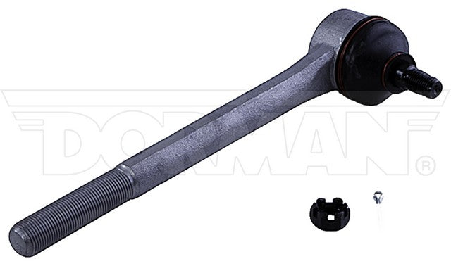 Steering Tie Rod End Dorman-OE Solutions 543-834