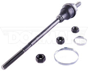 Steering Tie Rod End Dorman-OE Solutions 543-835