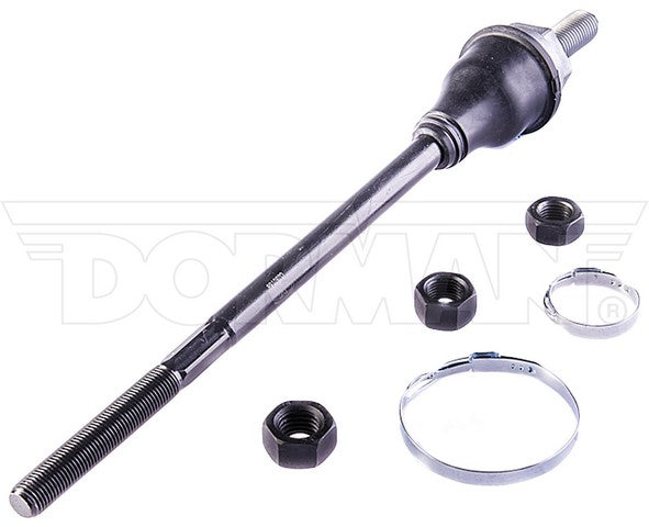 Steering Tie Rod End Dorman-OE Solutions 543-835