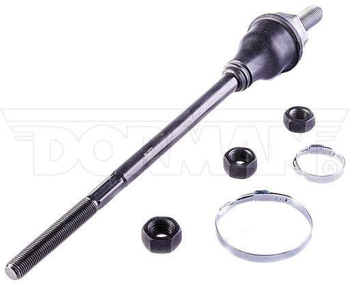 Steering Tie Rod End Dorman-OE Solutions 543-835