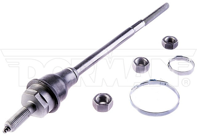 Steering Tie Rod End Dorman-OE Solutions 543-835