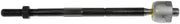Steering Tie Rod End Dorman-OE Solutions 543-836