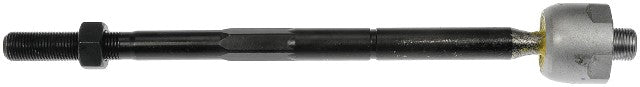 Steering Tie Rod End Dorman-OE Solutions 543-836