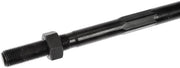 Steering Tie Rod End Dorman-OE Solutions 543-836