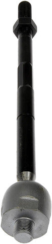 Steering Tie Rod End Dorman-OE Solutions 543-836