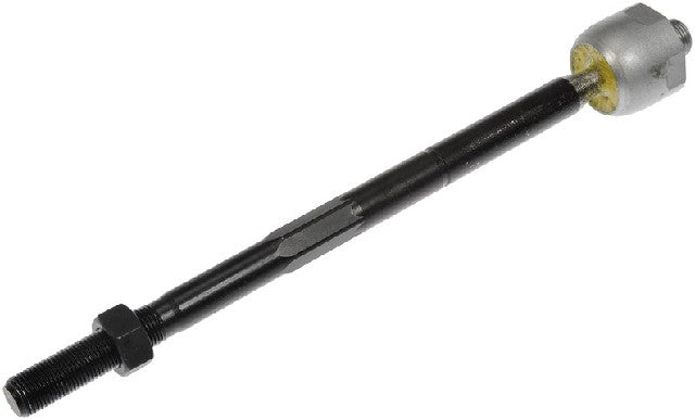 Steering Tie Rod End Dorman-OE Solutions 543-836