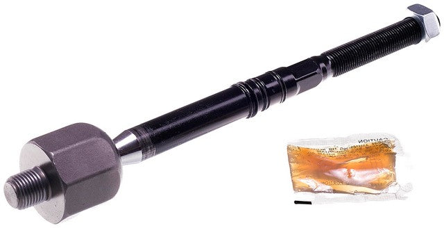 Steering Tie Rod End Dorman-OE Solutions 543-837