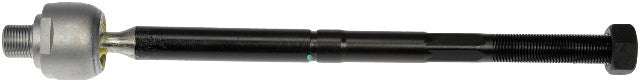 Steering Tie Rod End Dorman-OE Solutions 543-838