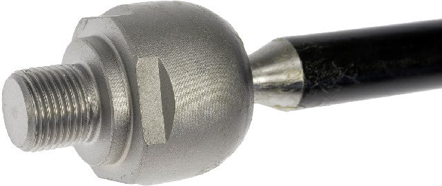 Steering Tie Rod End Dorman-OE Solutions 543-838
