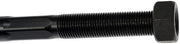 Steering Tie Rod End Dorman-OE Solutions 543-838