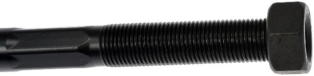 Steering Tie Rod End Dorman-OE Solutions 543-838
