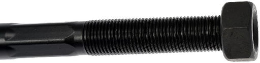 Steering Tie Rod End Dorman-OE Solutions 543-838