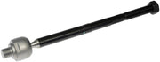 Steering Tie Rod End Dorman-OE Solutions 543-838