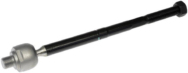 Steering Tie Rod End Dorman-OE Solutions 543-838