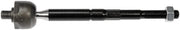 Steering Tie Rod End Dorman-OE Solutions 543-841
