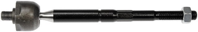 Steering Tie Rod End Dorman-OE Solutions 543-841