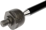 Steering Tie Rod End Dorman-OE Solutions 543-841