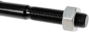 Steering Tie Rod End Dorman-OE Solutions 543-841