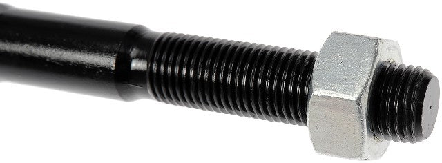 Steering Tie Rod End Dorman-OE Solutions 543-841