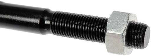 Steering Tie Rod End Dorman-OE Solutions 543-841