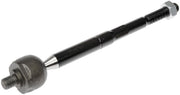 Steering Tie Rod End Dorman-OE Solutions 543-841