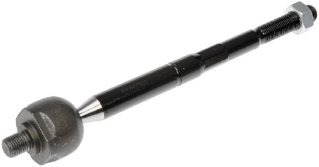Steering Tie Rod End Dorman-OE Solutions 543-841