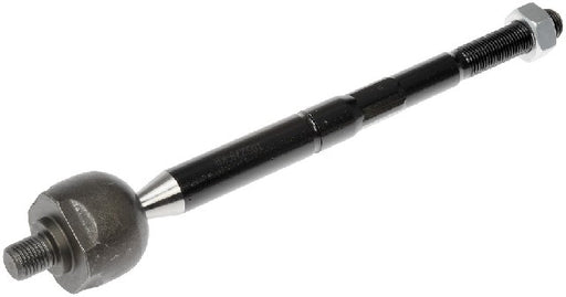 Steering Tie Rod End Dorman-OE Solutions 543-841