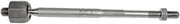 Steering Tie Rod End Dorman-OE Solutions 543-842
