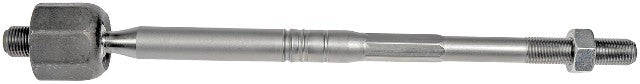 Steering Tie Rod End Dorman-OE Solutions 543-842