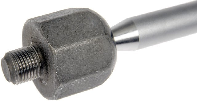 Steering Tie Rod End Dorman-OE Solutions 543-842