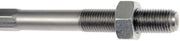 Steering Tie Rod End Dorman-OE Solutions 543-842