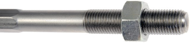 Steering Tie Rod End Dorman-OE Solutions 543-842