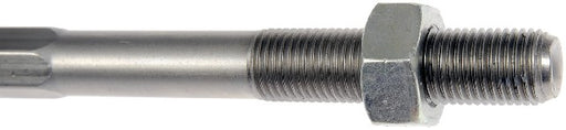 Steering Tie Rod End Dorman-OE Solutions 543-842