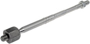 Steering Tie Rod End Dorman-OE Solutions 543-842