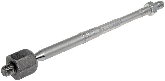 Steering Tie Rod End Dorman-OE Solutions 543-842